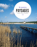 Paysages
